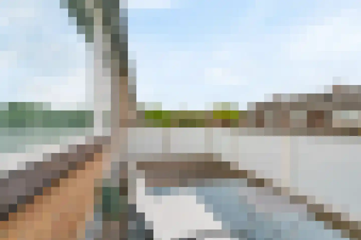 Dreef 36 Aalsmeer thumbnail 26