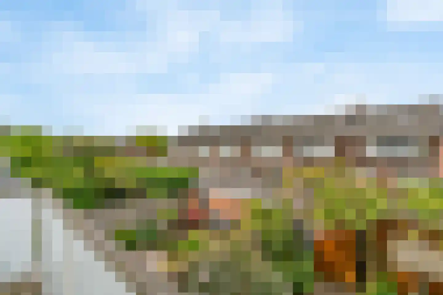 Dreef 36 Aalsmeer thumbnail 27