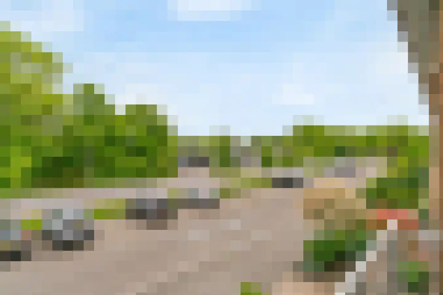 Dreef 36 Aalsmeer thumbnail 34