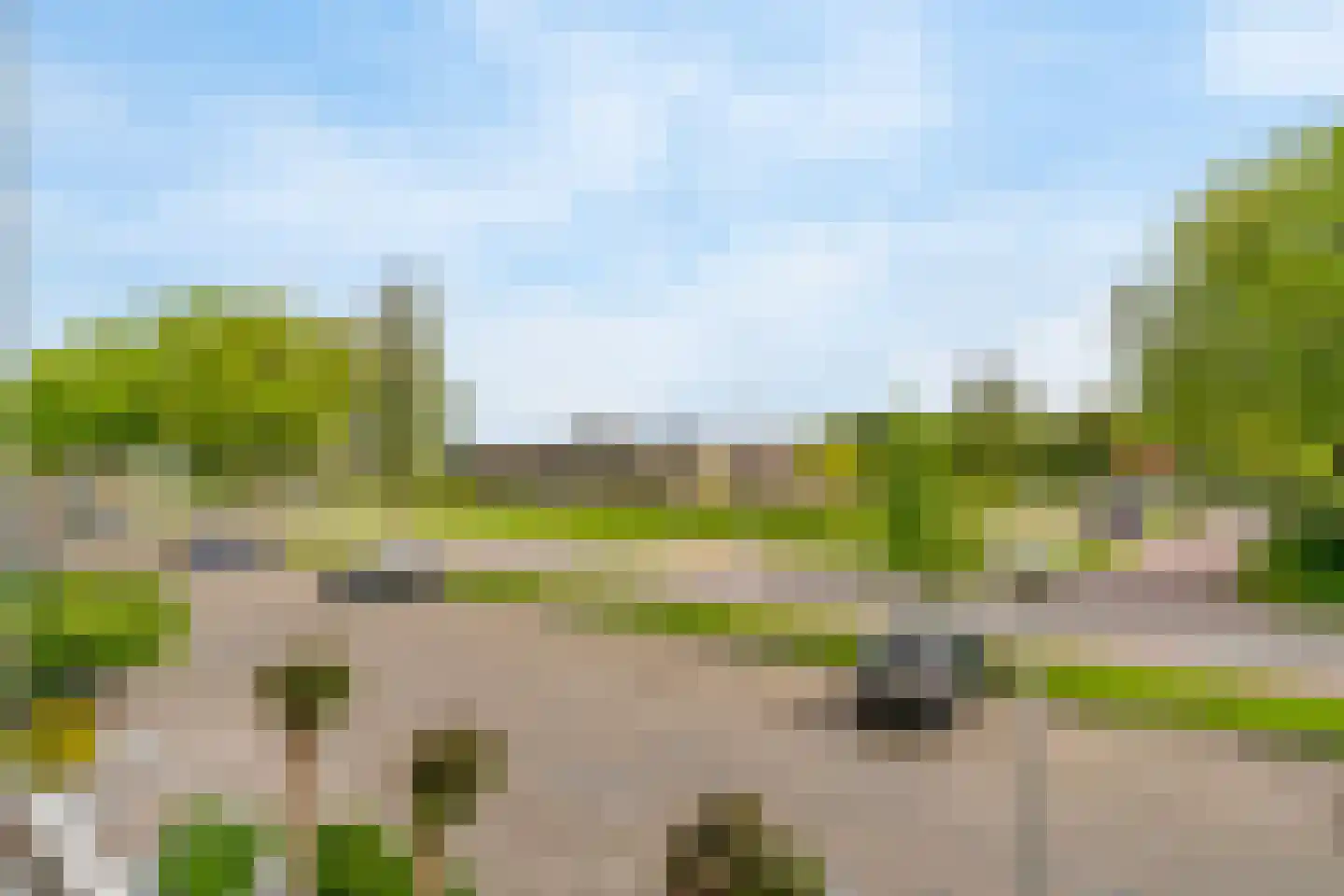 Dreef 36 Aalsmeer thumbnail 35