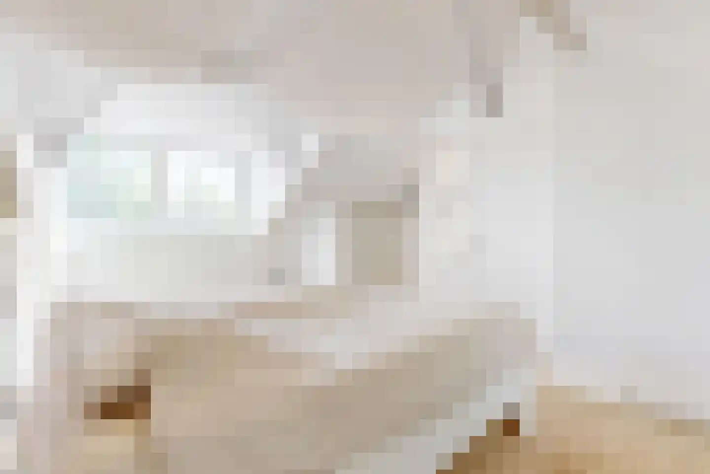 Dreef 36 Aalsmeer thumbnail 38