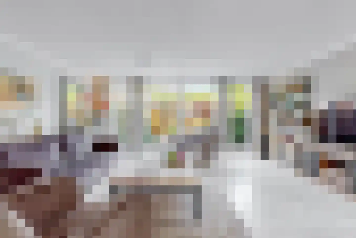 Dreef 36 Aalsmeer thumbnail 4