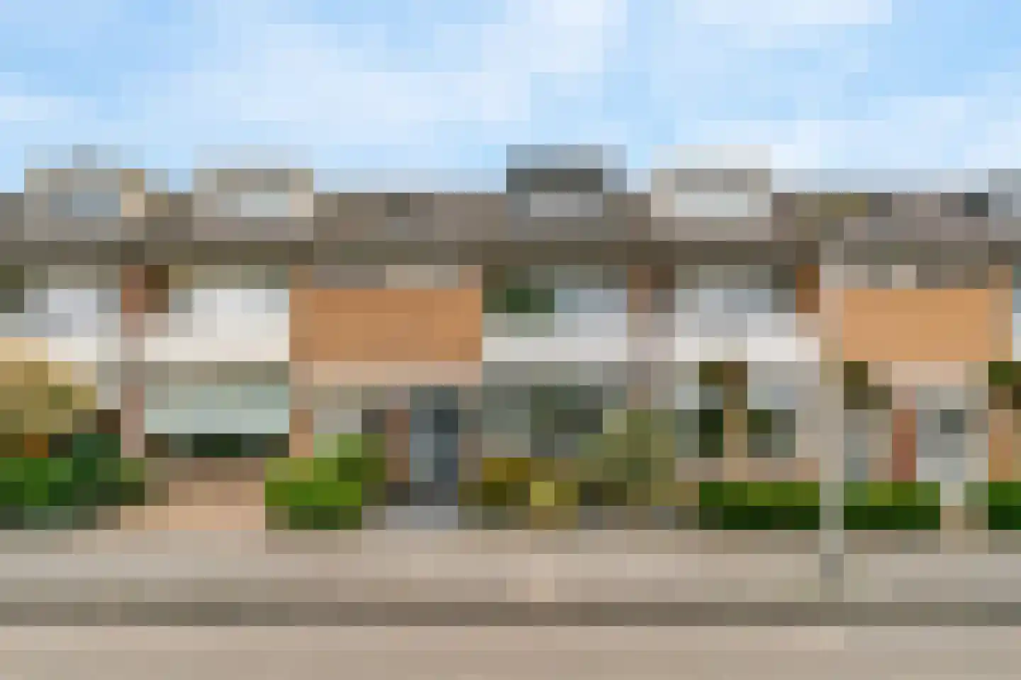 Dreef 36 Aalsmeer thumbnail 42