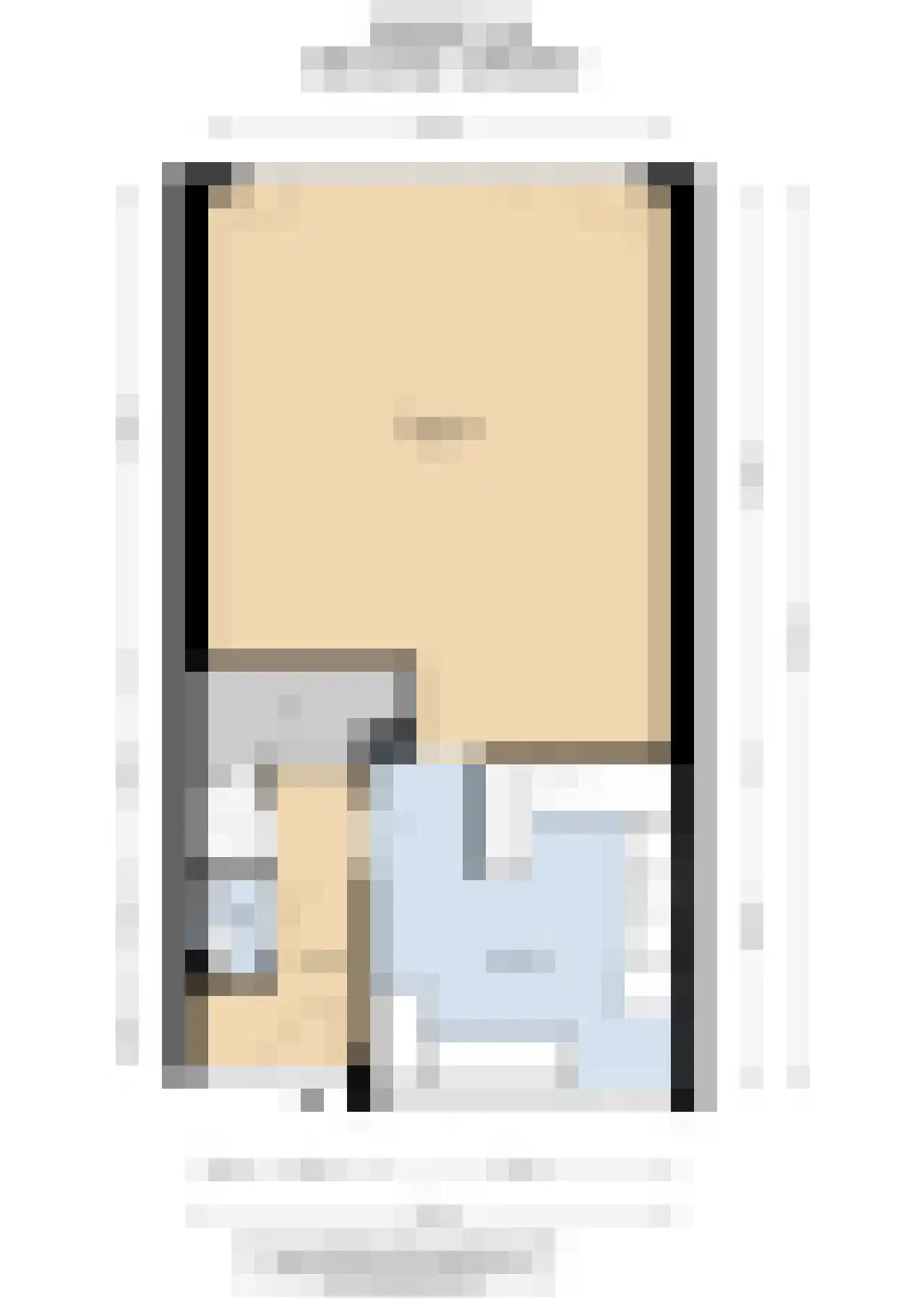 Dreef 36 Aalsmeer thumbnail 43