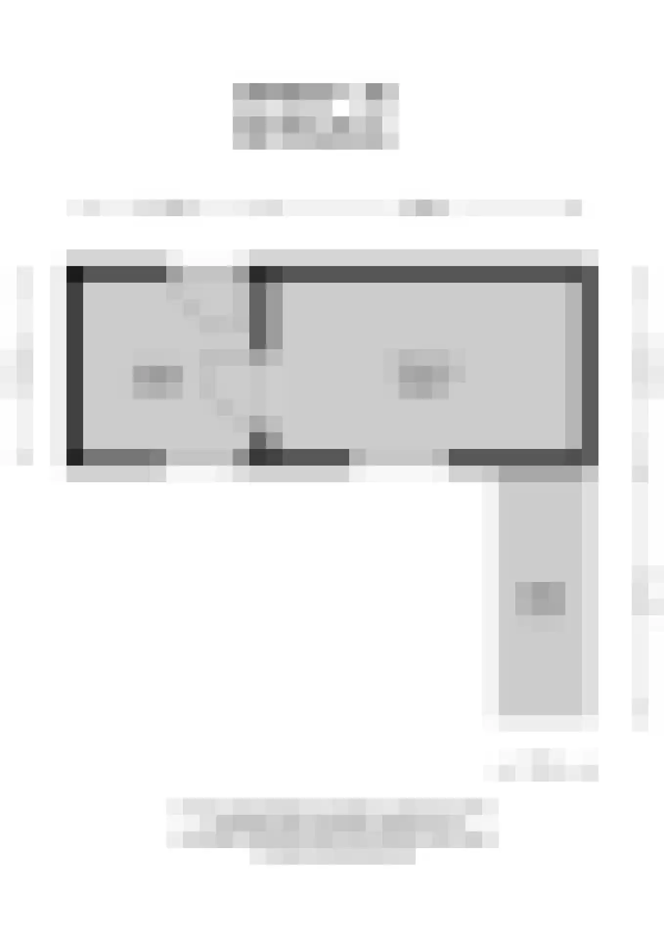Dreef 36 Aalsmeer thumbnail 46