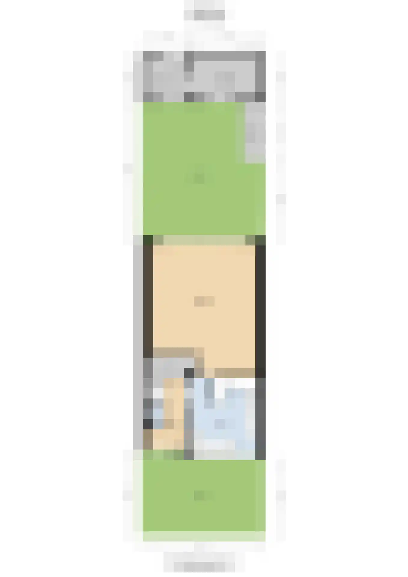 Dreef 36 Aalsmeer thumbnail 47