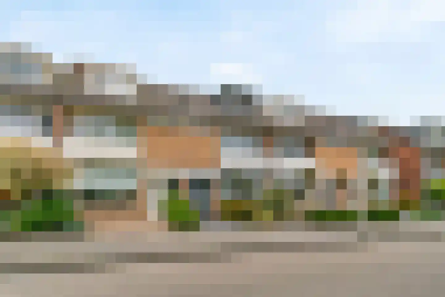 Dreef 36 Aalsmeer thumbnail 5