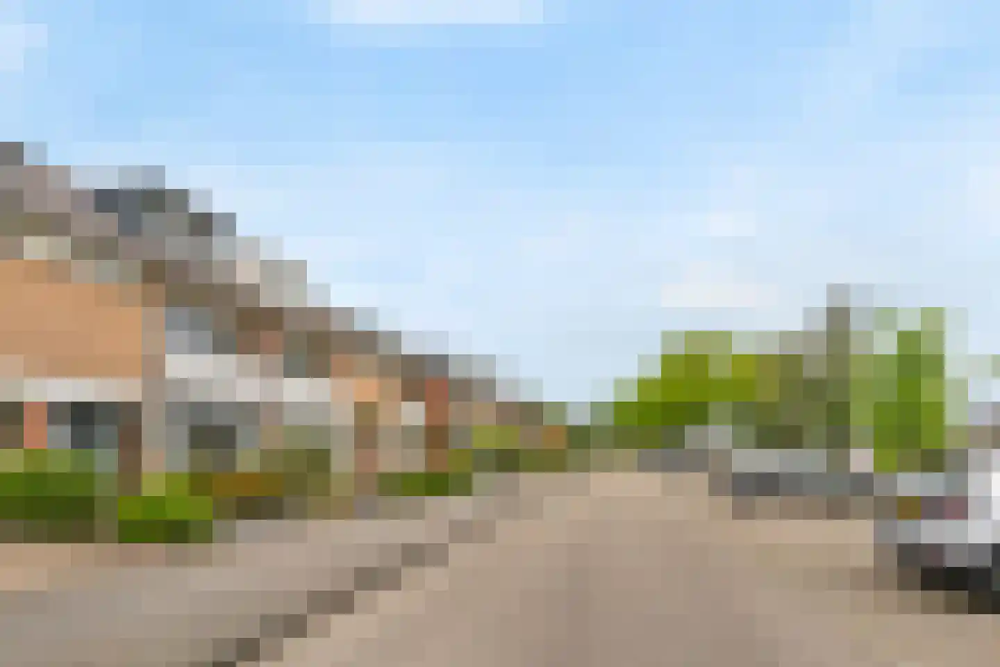Dreef 36 Aalsmeer thumbnail 6