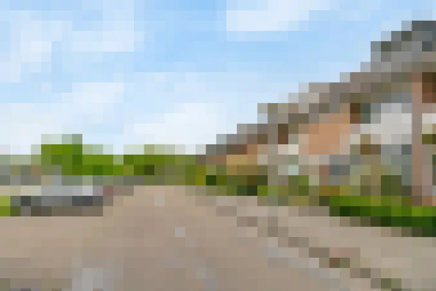Dreef 36 Aalsmeer thumbnail 7