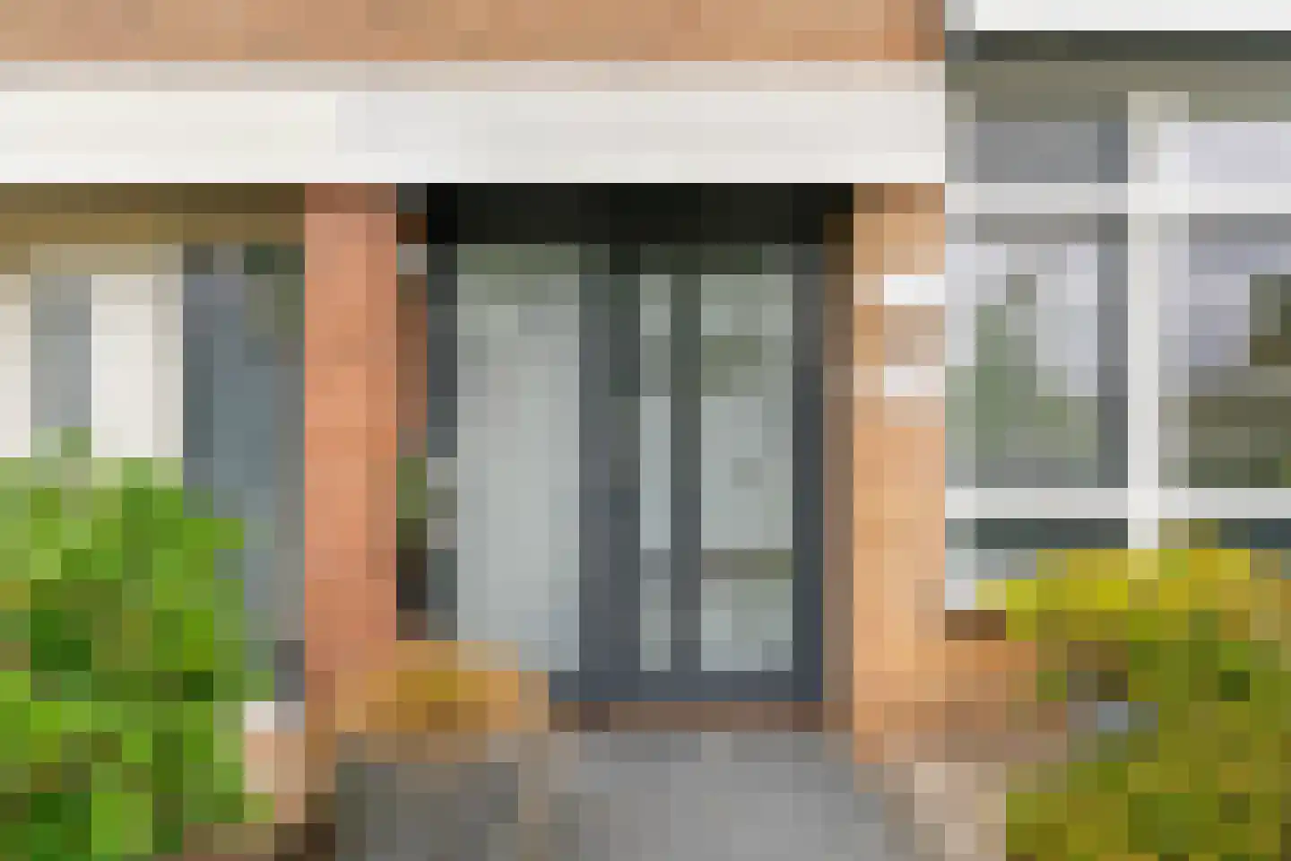 Dreef 36 Aalsmeer thumbnail 8