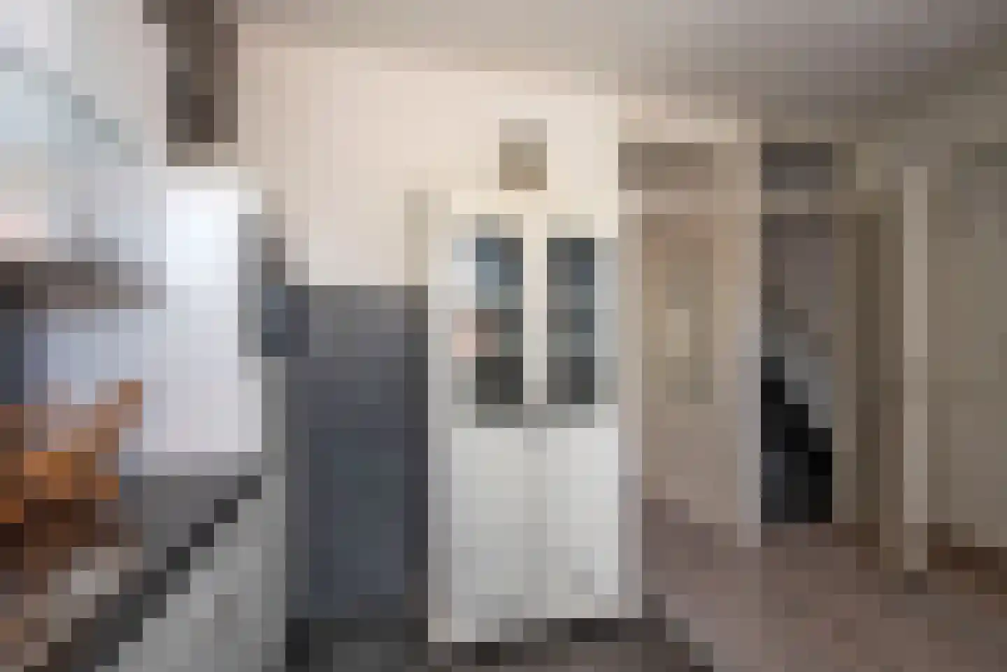 Dreef 38 Borne thumbnail 10