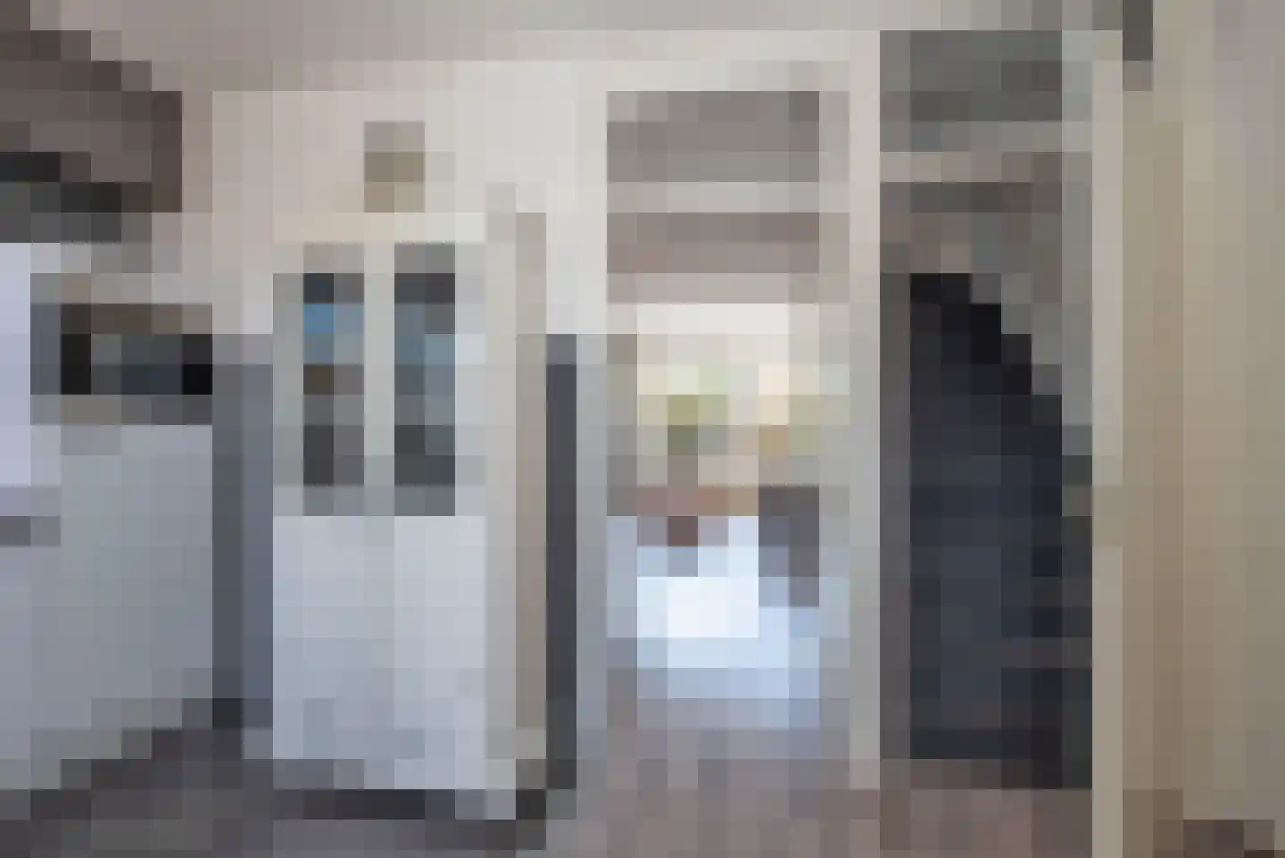 Dreef 38 Borne thumbnail 11