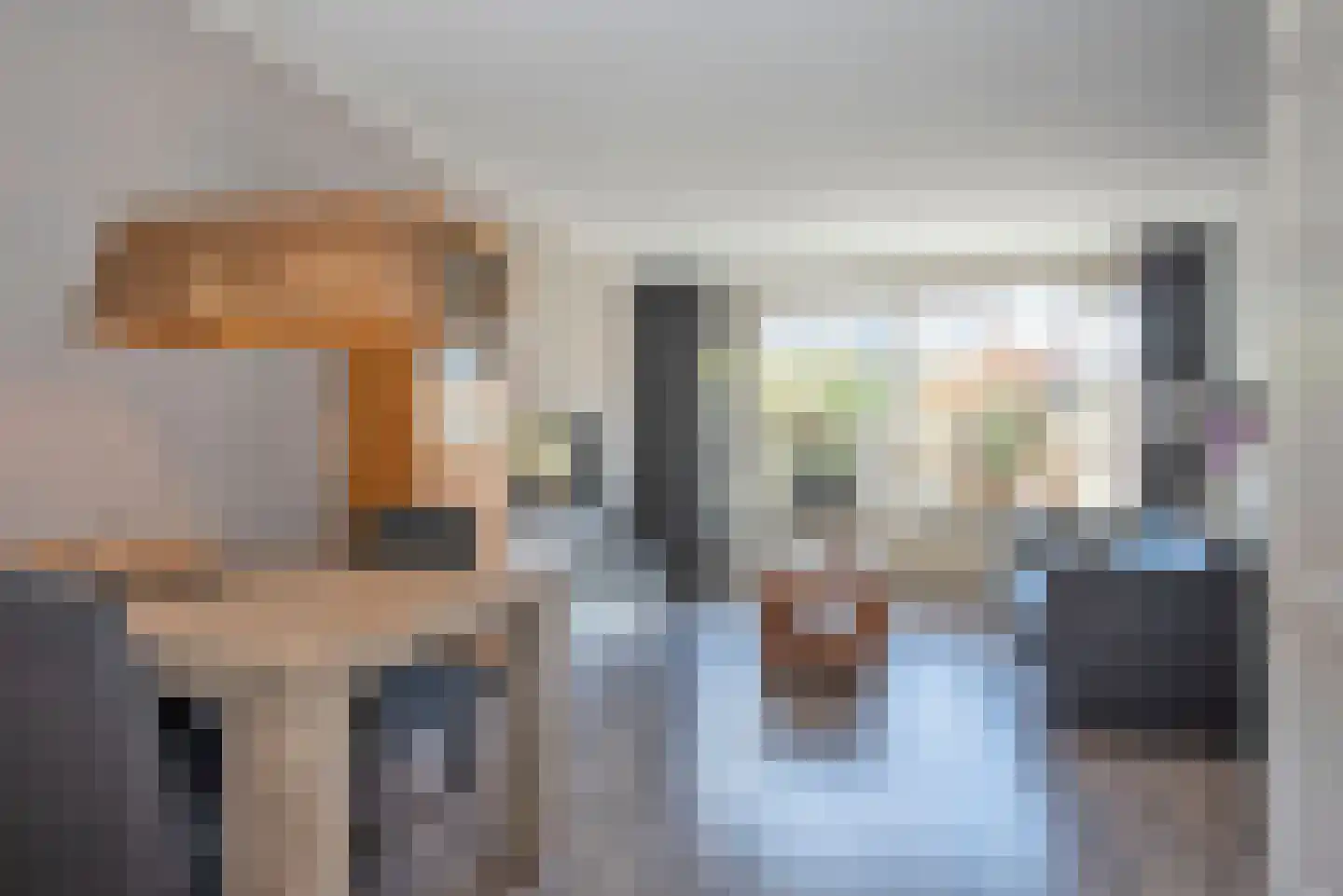 Dreef 38 Borne thumbnail 12