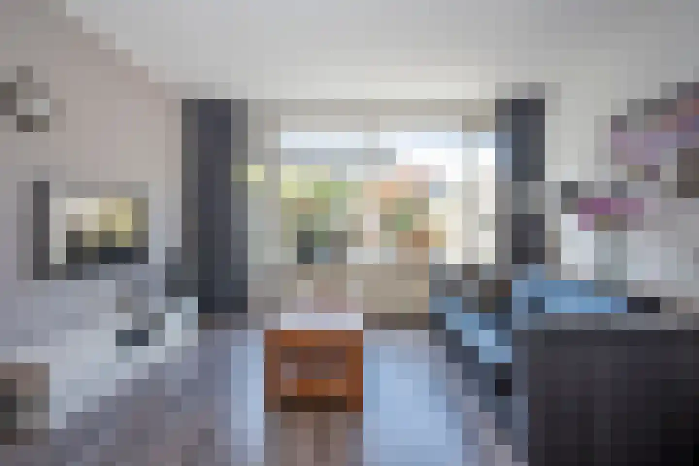 Dreef 38 Borne thumbnail 13