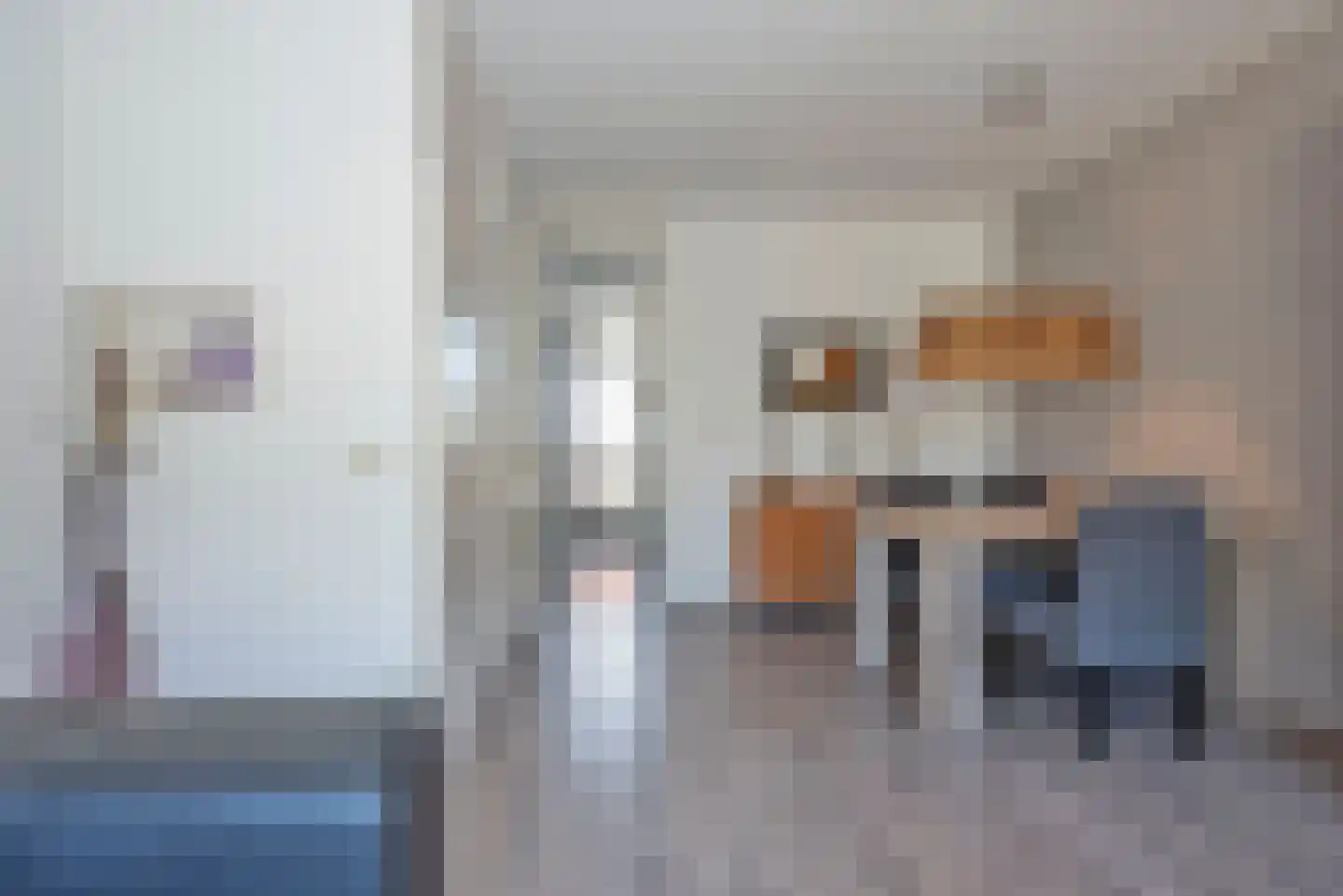Dreef 38 Borne thumbnail 15
