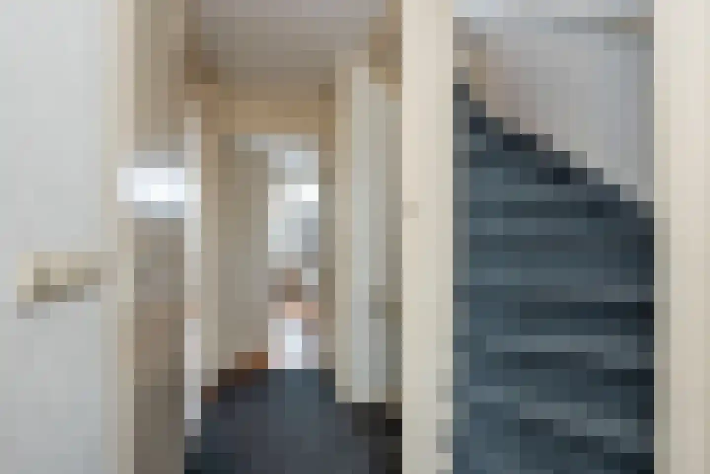 Dreef 38 Borne thumbnail 16