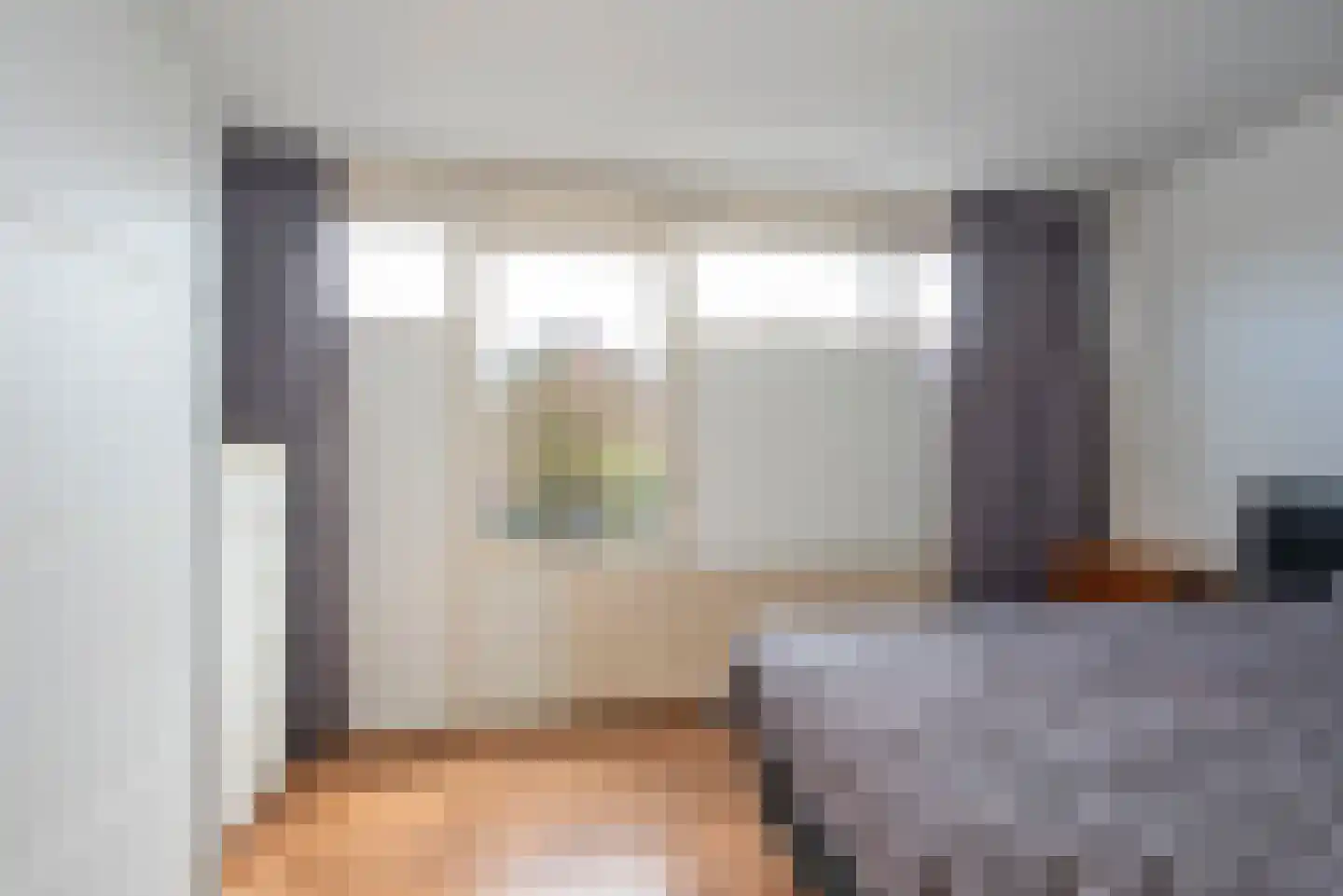 Dreef 38 Borne thumbnail 18
