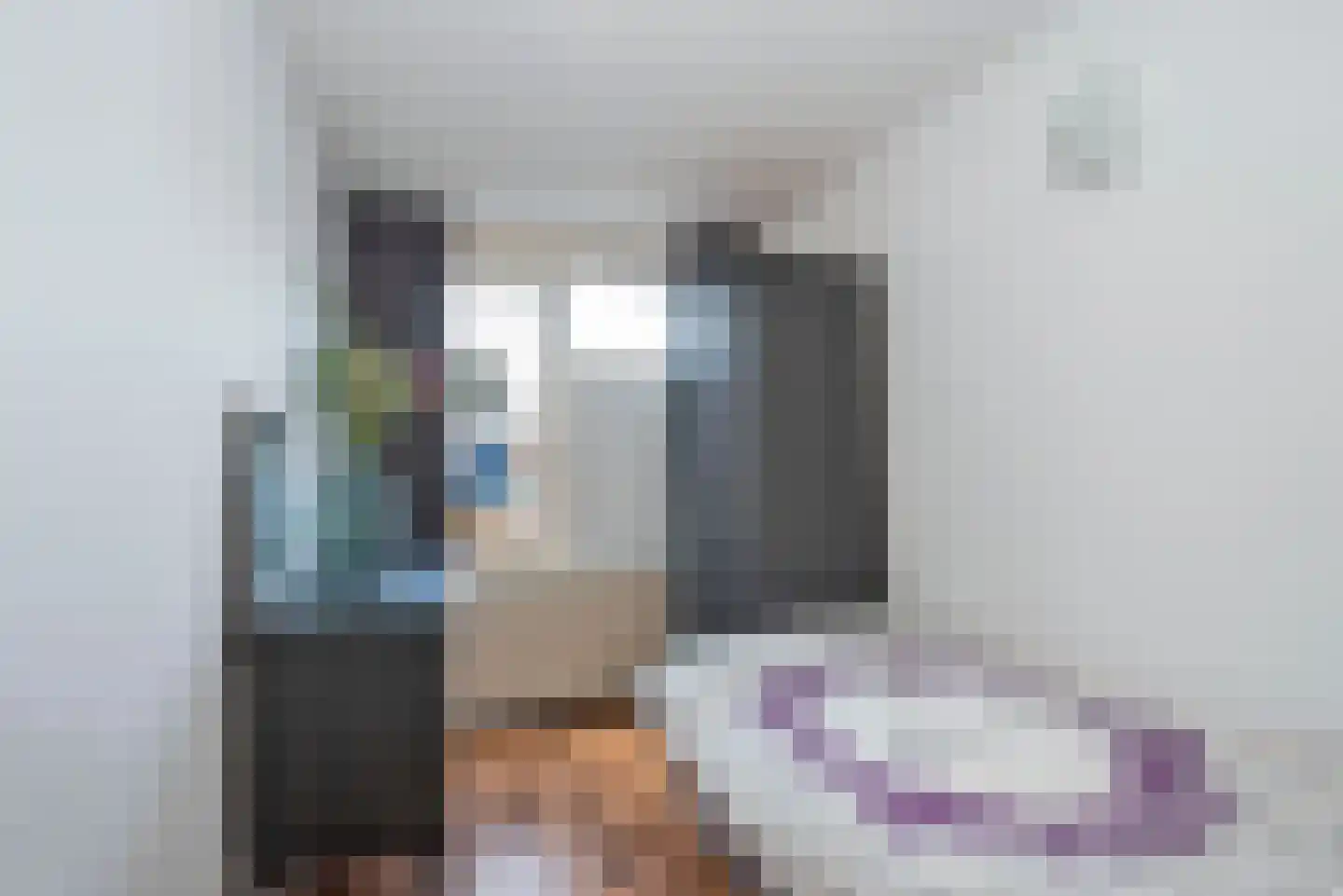 Dreef 38 Borne thumbnail 19