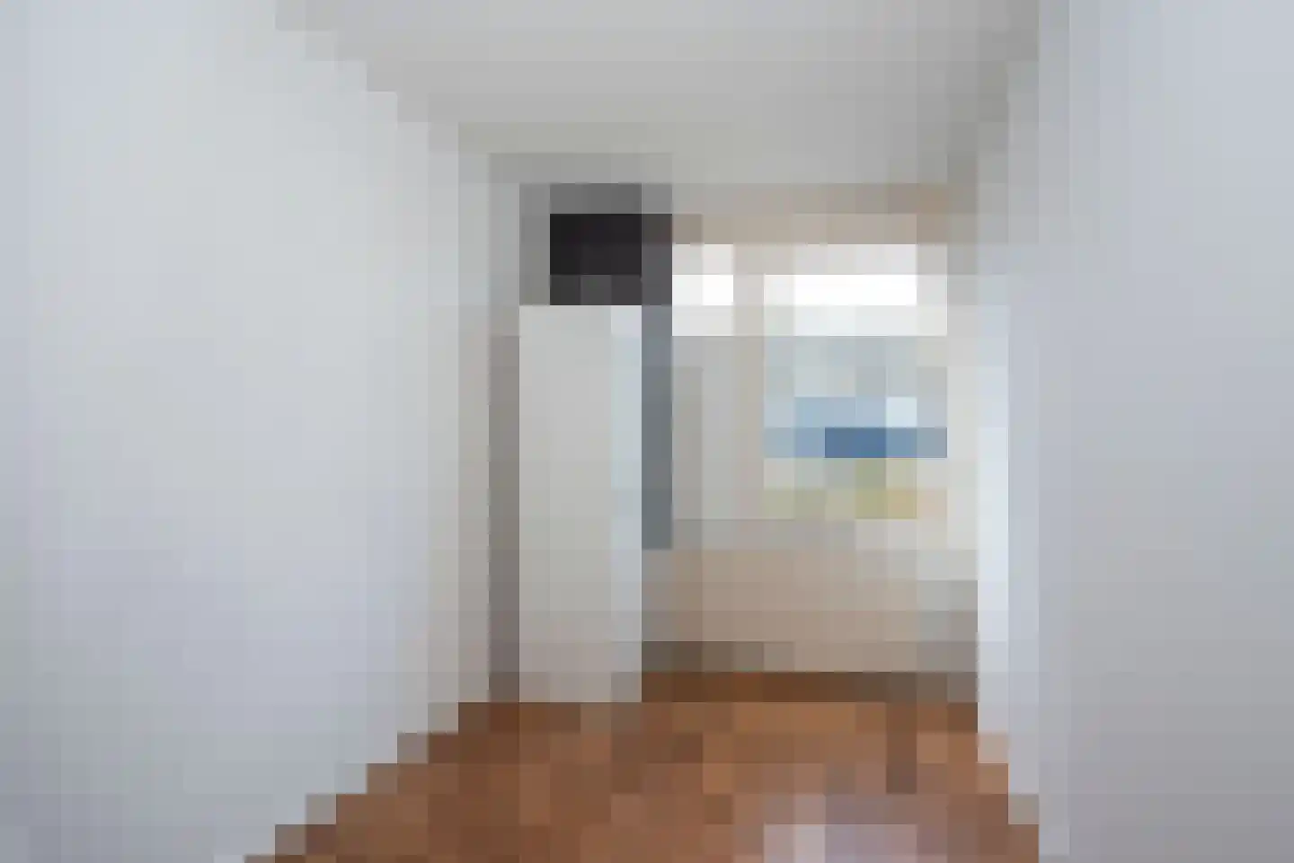 Dreef 38 Borne thumbnail 21