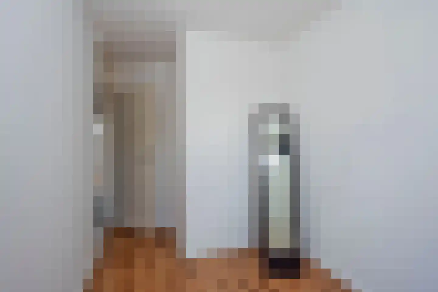 Dreef 38 Borne thumbnail 22
