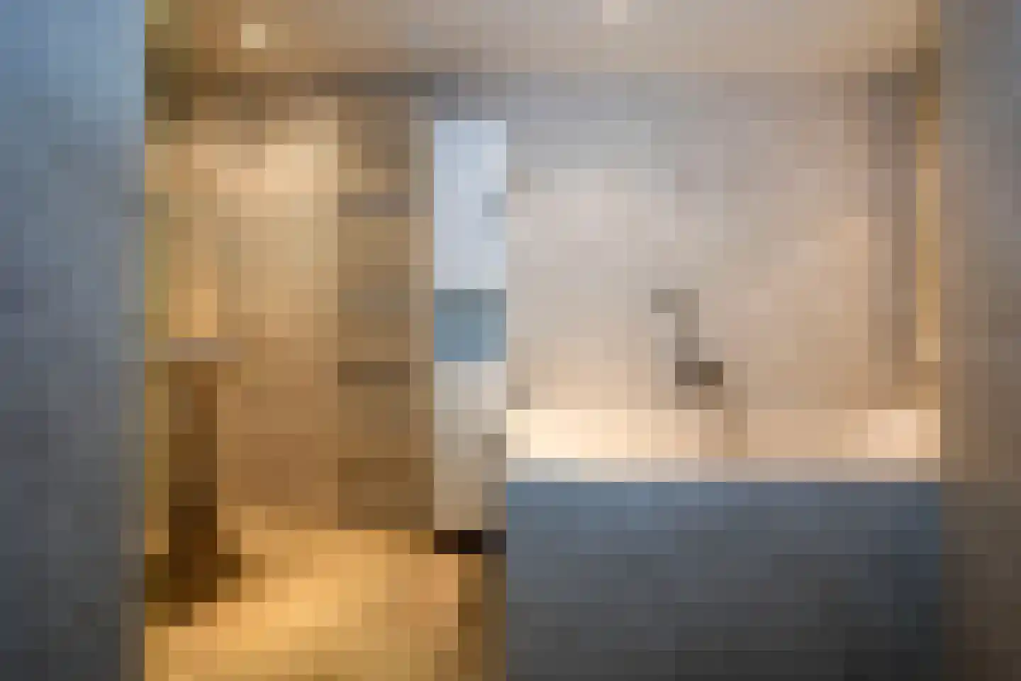 Dreef 38 Borne thumbnail 23