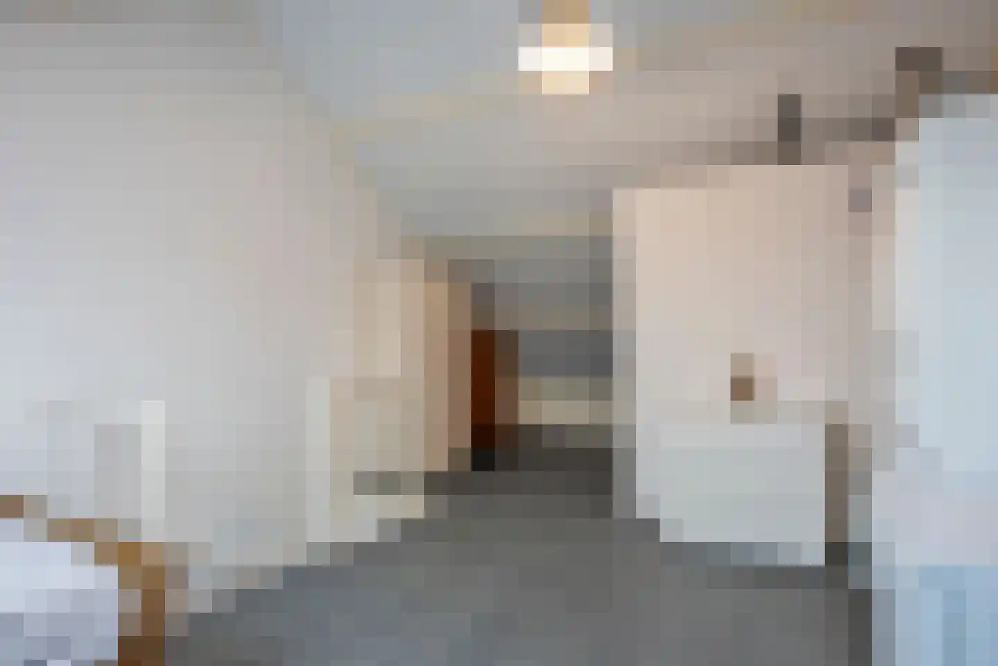 Dreef 38 Borne thumbnail 25