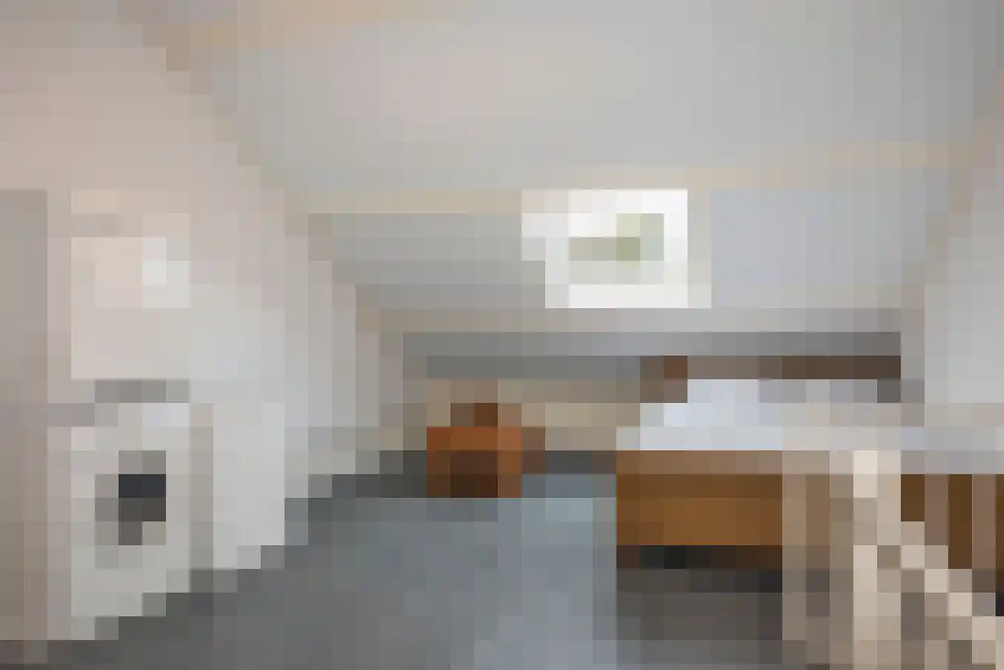 Dreef 38 Borne thumbnail 26
