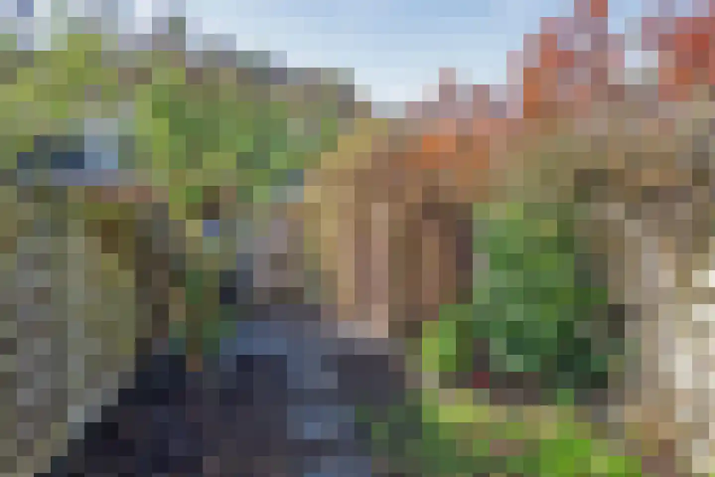 Dreef 38 Borne thumbnail 29