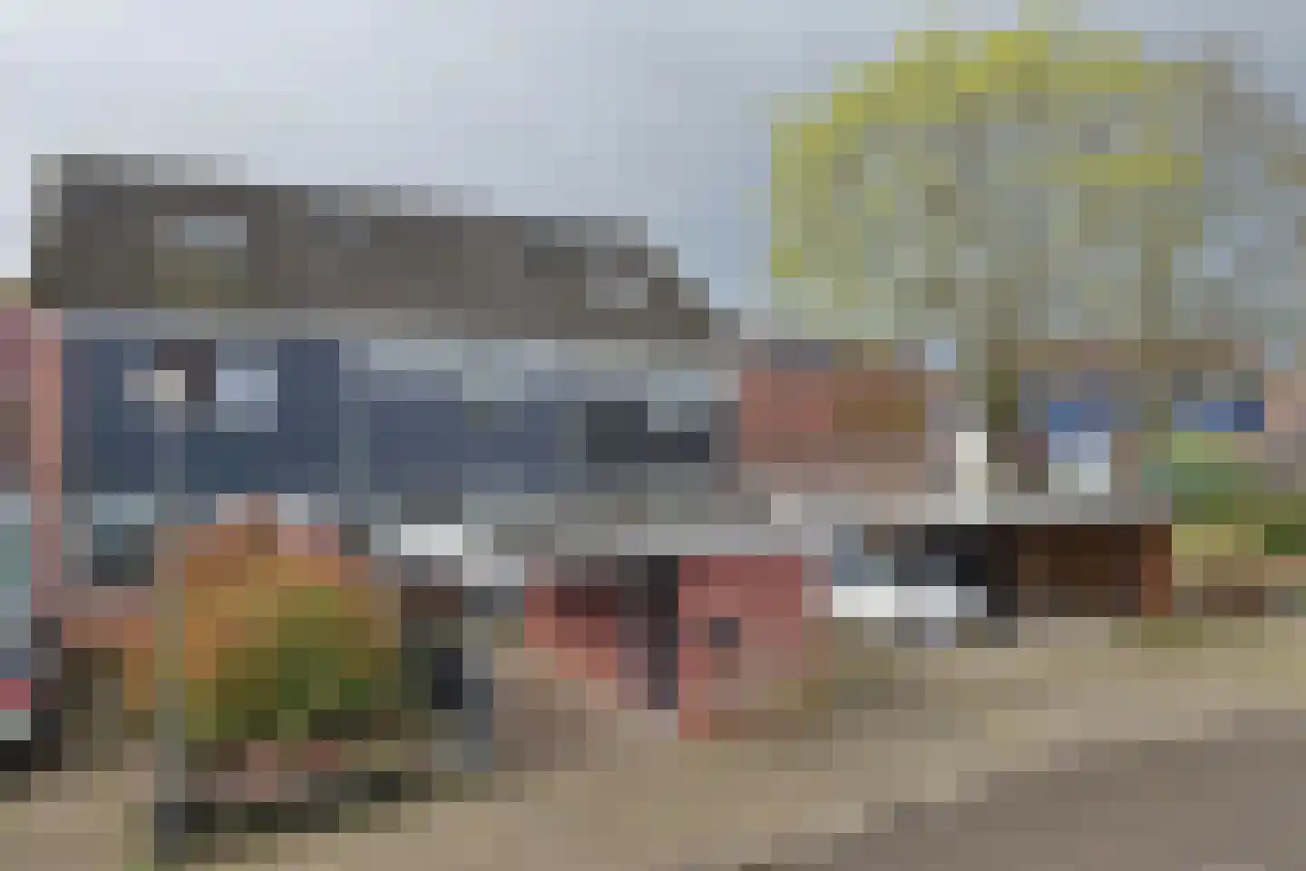 Dreef 38 Borne thumbnail 31