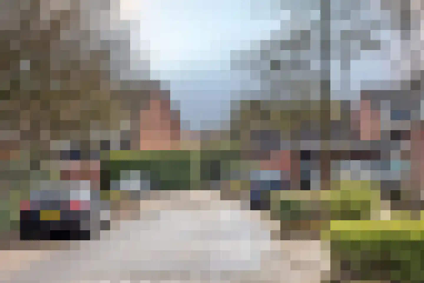 Dreef 38 Borne thumbnail 32