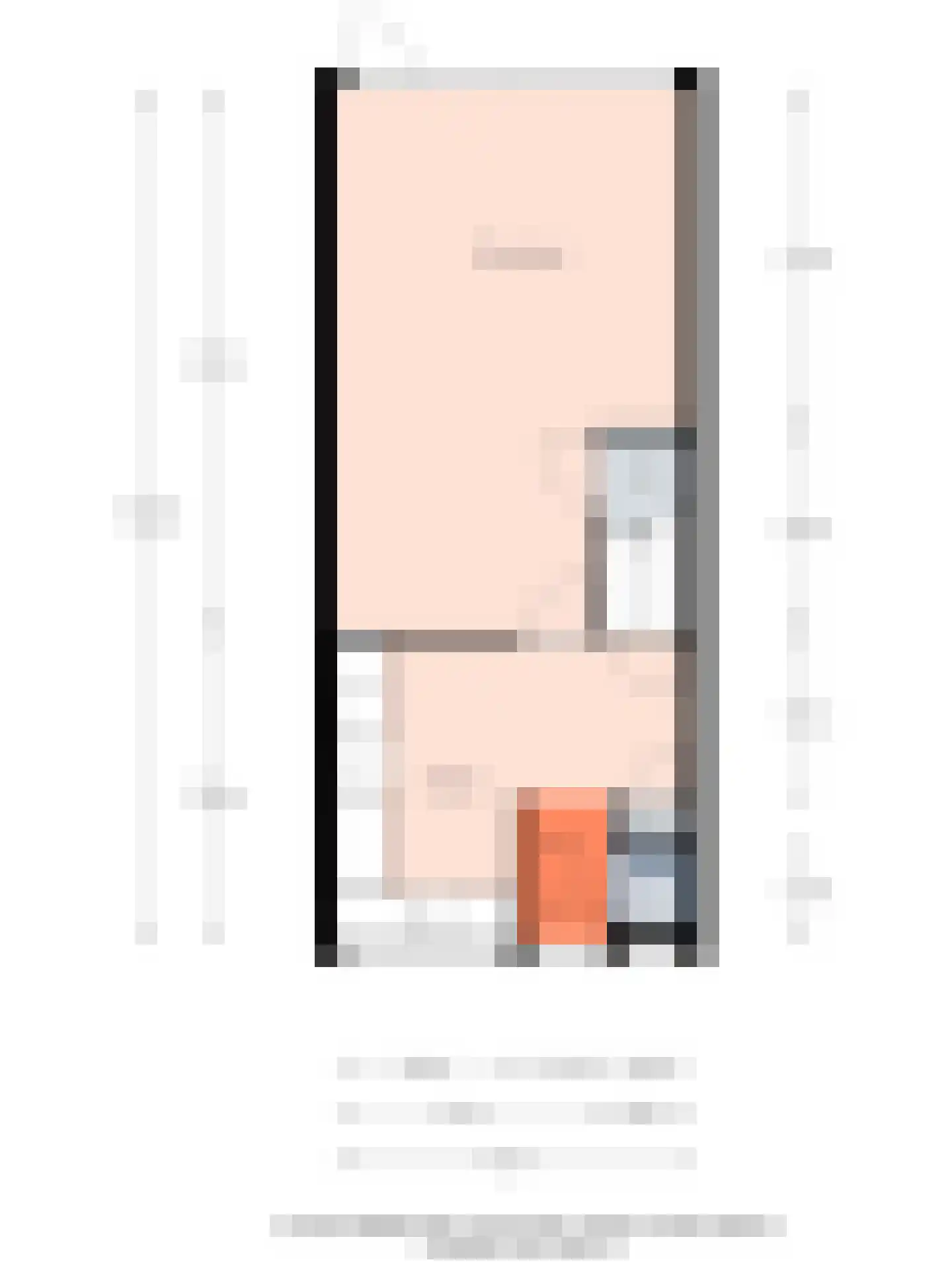 Dreef 38 Borne thumbnail 33