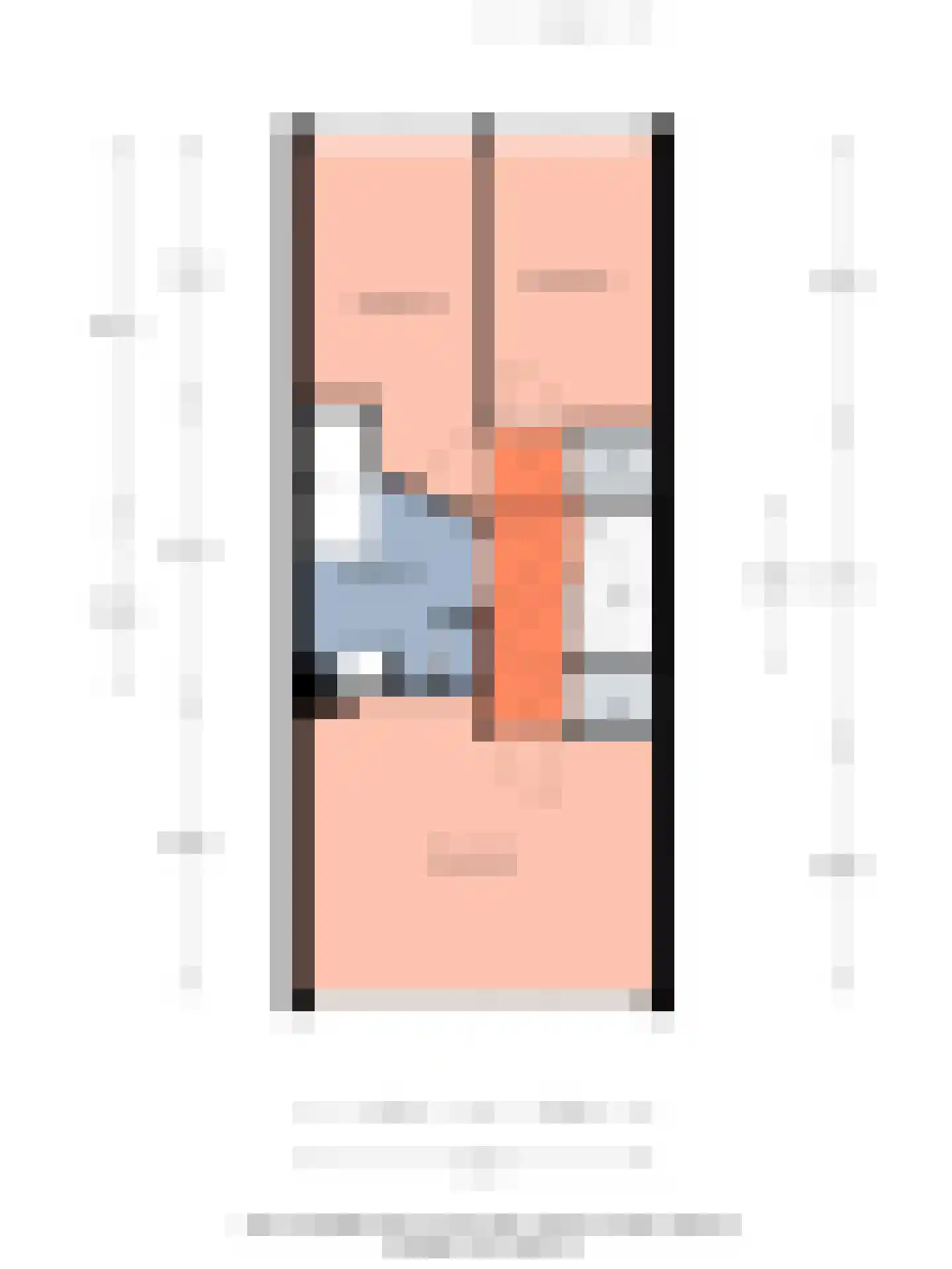 Dreef 38 Borne thumbnail 34