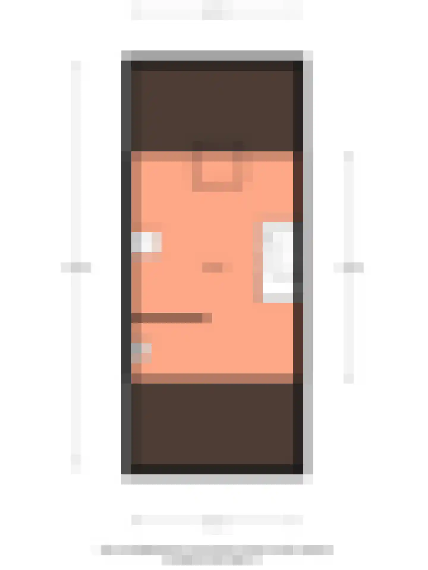 Dreef 38 Borne thumbnail 35