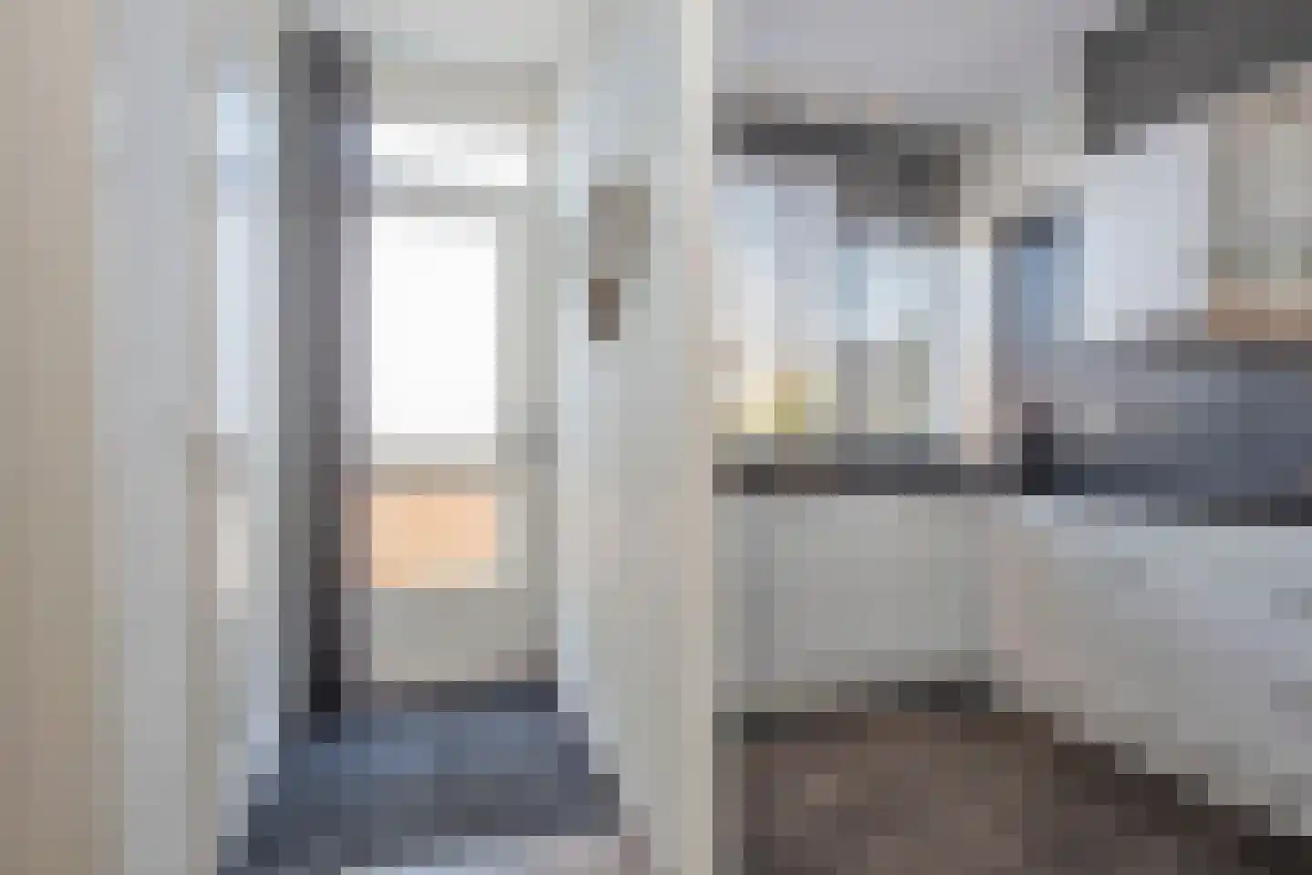 Dreef 38 Borne thumbnail 6