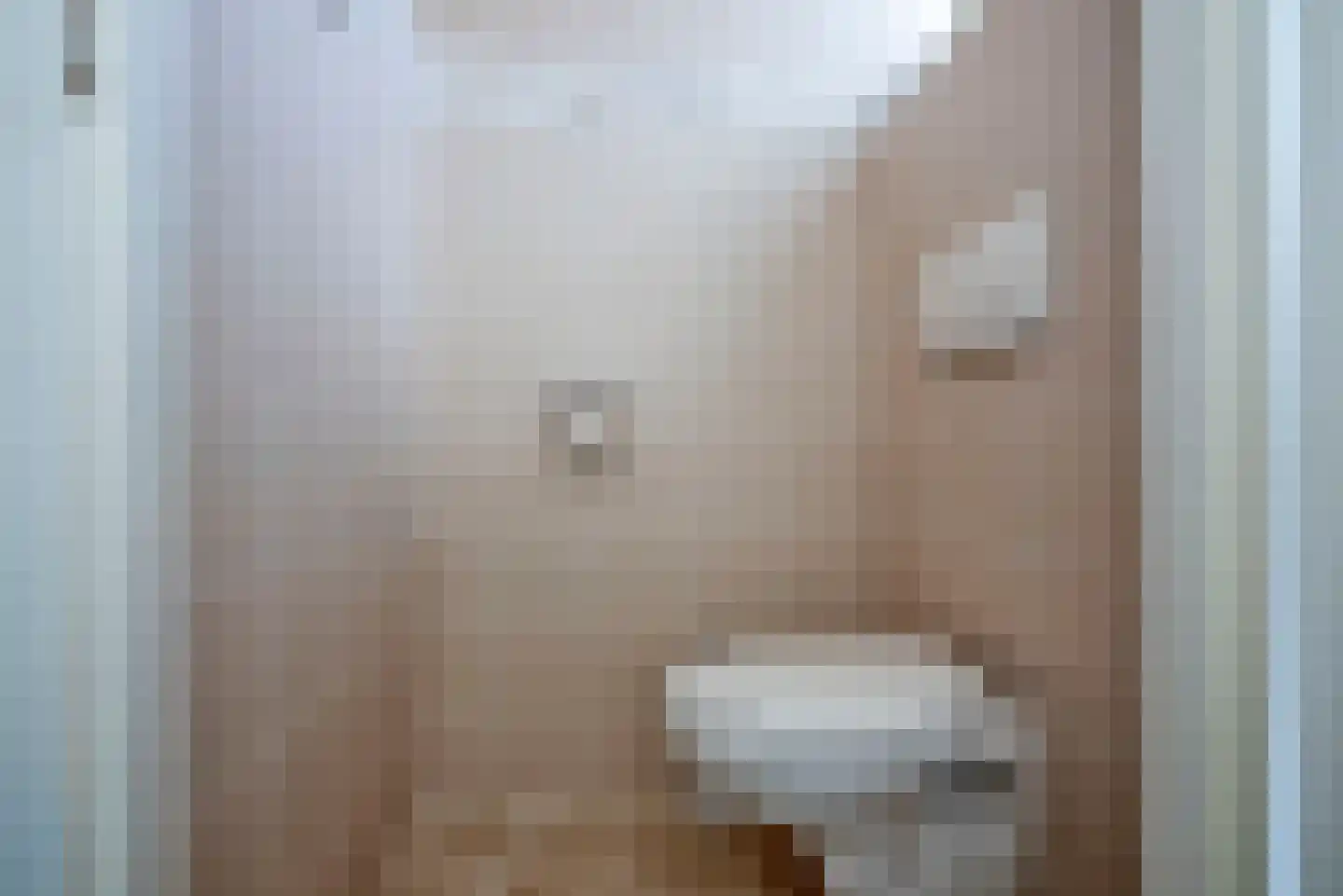 Dreef 38 Borne thumbnail 7