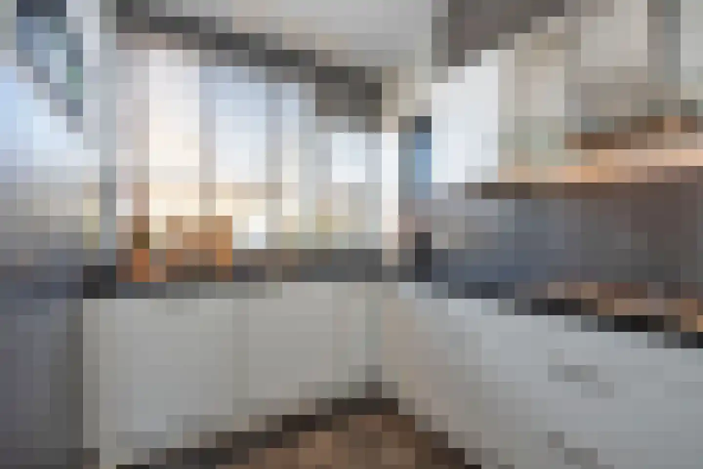 Dreef 38 Borne thumbnail 8
