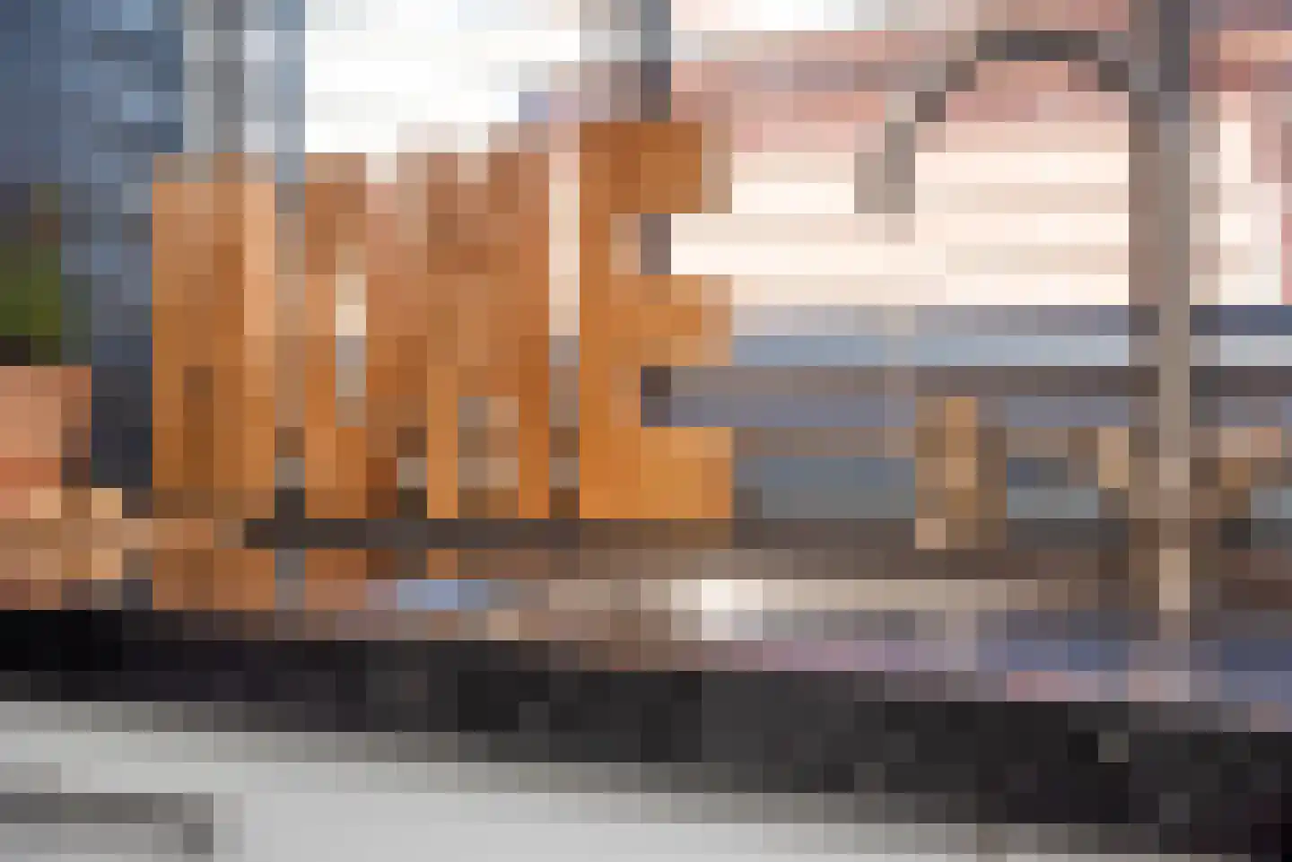 Dreef 38 Borne thumbnail 9