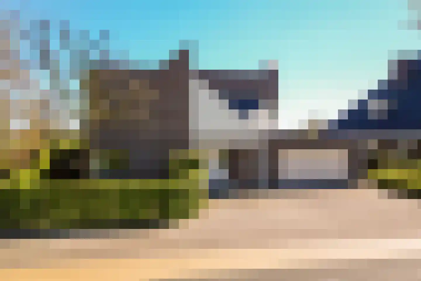 Dreef 4 A in Waddinxveen