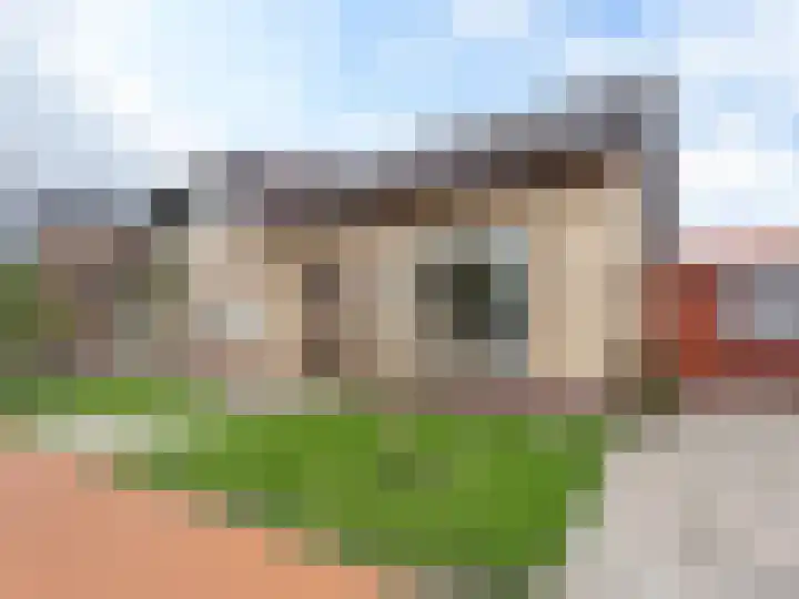 Dreef 4 Kockengen