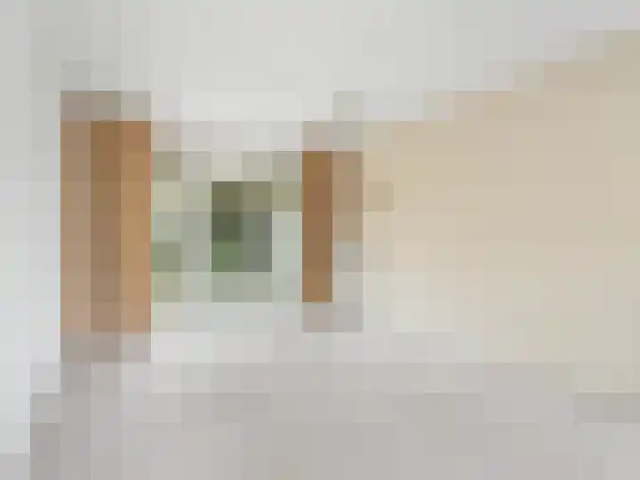 Dreef 4 Kockengen thumbnail 10