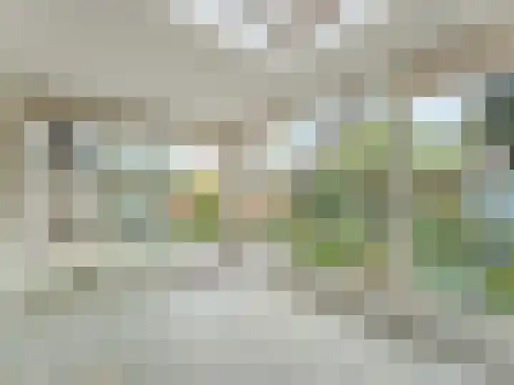Dreef 4 Kockengen thumbnail 11