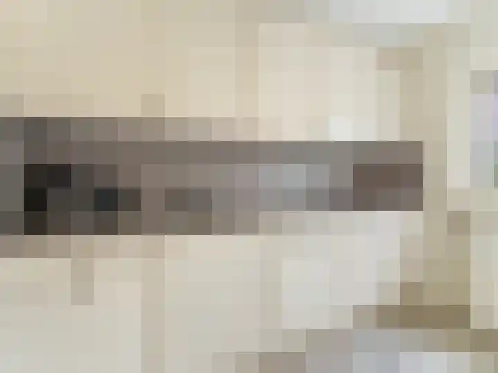 Dreef 4 Kockengen thumbnail 12