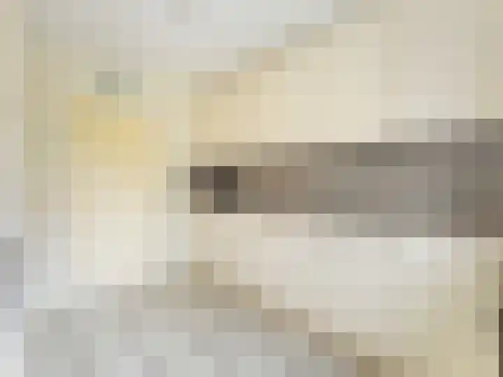 Dreef 4 Kockengen thumbnail 13