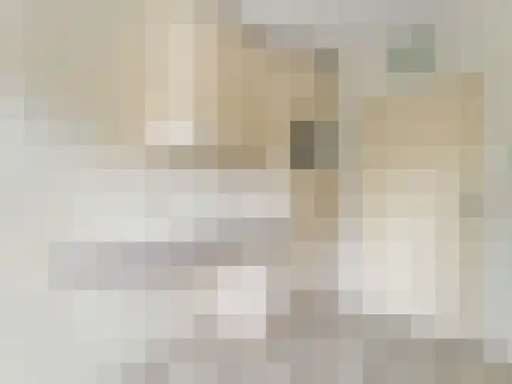 Dreef 4 Kockengen thumbnail 14