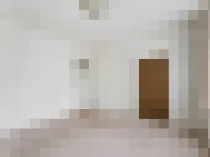 Dreef 4 Kockengen thumbnail 15