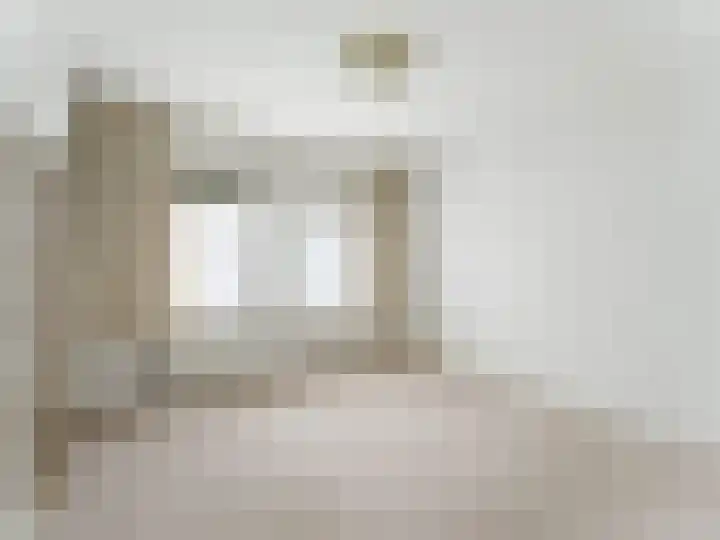 Dreef 4 Kockengen thumbnail 16