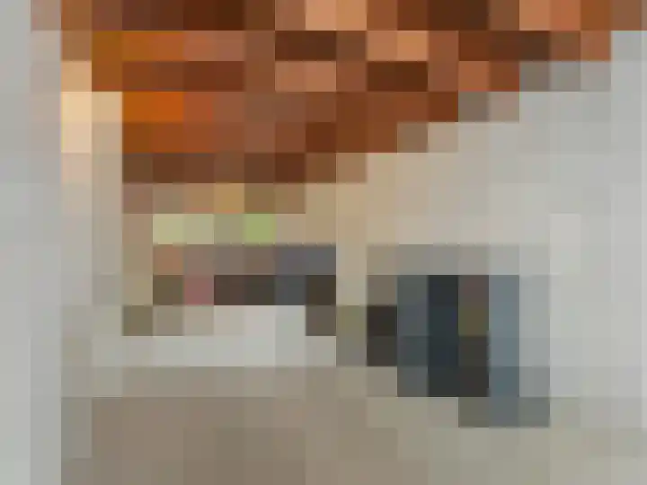 Dreef 4 Kockengen thumbnail 18