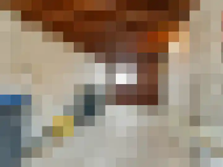 Dreef 4 Kockengen thumbnail 19