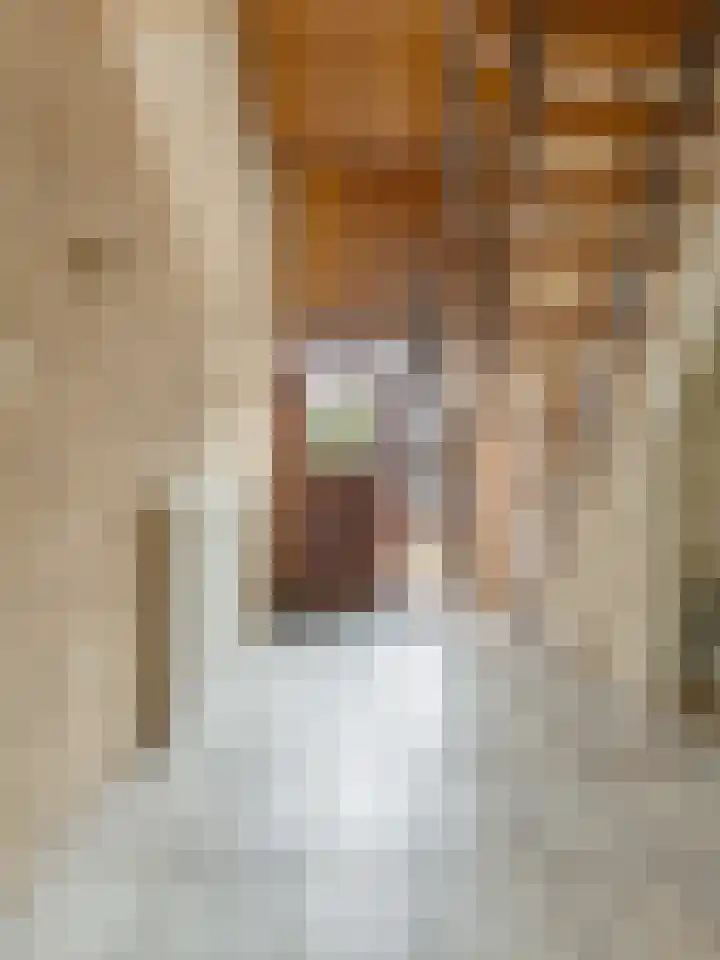 Dreef 4 Kockengen thumbnail 20