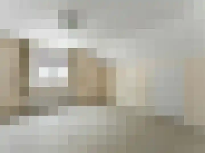 Dreef 4 Kockengen thumbnail 22